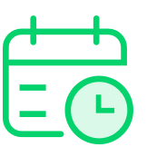 icon-3