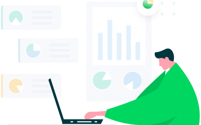 What Does GaiaWorks Do? 9 Questions About the Leading Workforce Management Platform