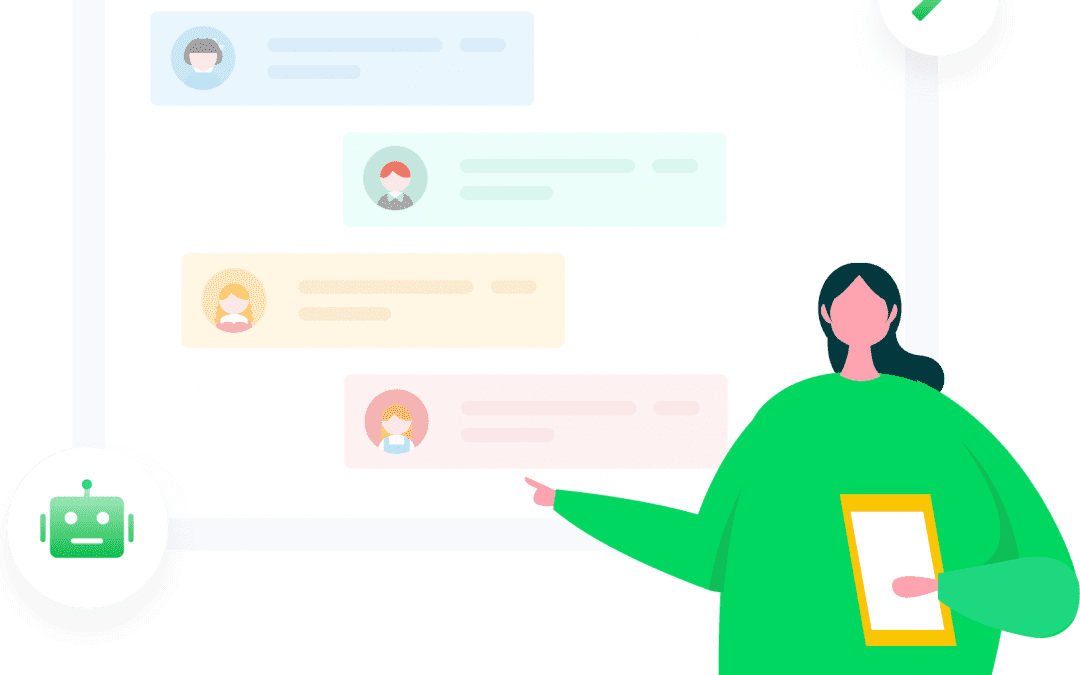 Employee Scheduling: 9 Proven Tips for Better Results