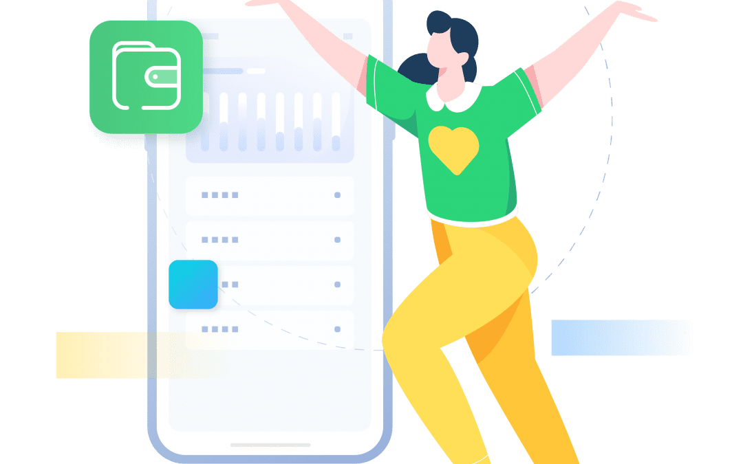 6 Critical Questions to Ask When Choosing a WFM Solution for Southeast Asia