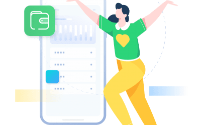 6 Critical Questions to Ask When Choosing a WFM Solution for Southeast Asia