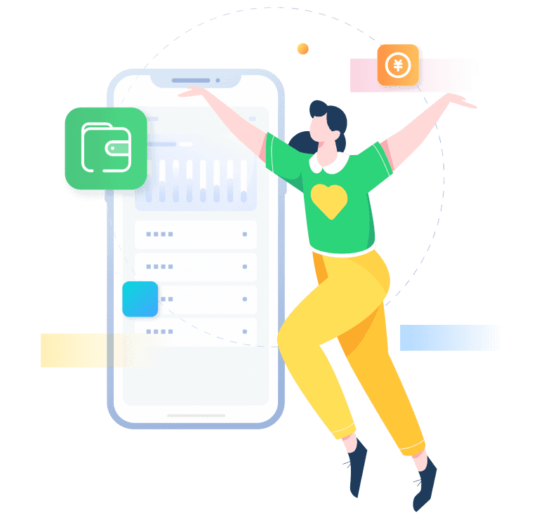 GaiaWorks dashboard showing WFM solution Southeast Asia compliance features for Hong Kong and Singapore.