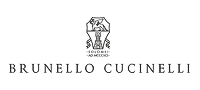 Brunello Cucinelli