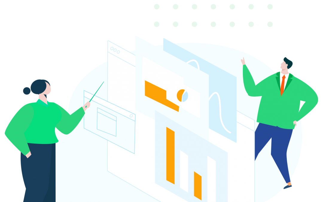 Top 10 UKG Alternatives: Best APAC WFM Solutions