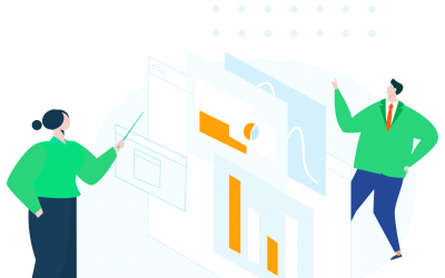 Top 10 UKG Alternatives: Best APAC WFM Solutions