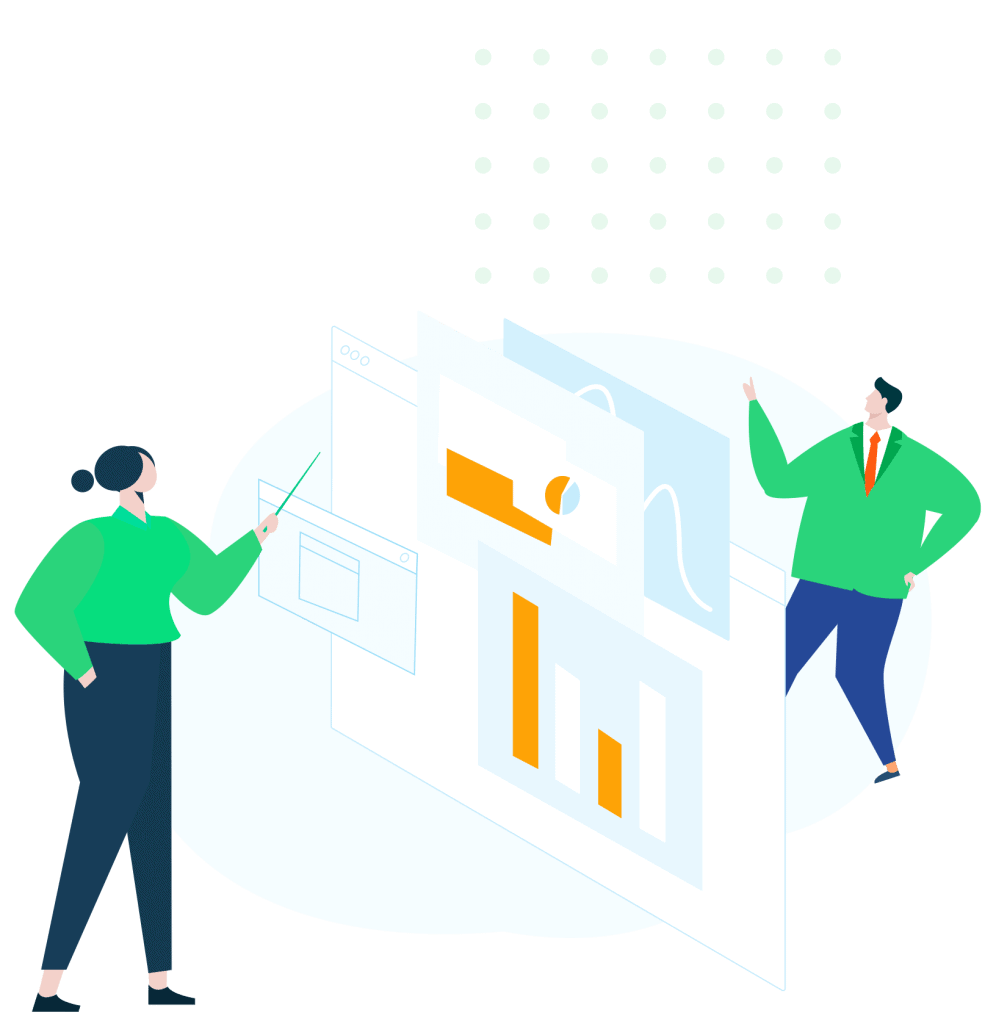 Top 10 UKG Alternatives: Best APAC WFM Solutions