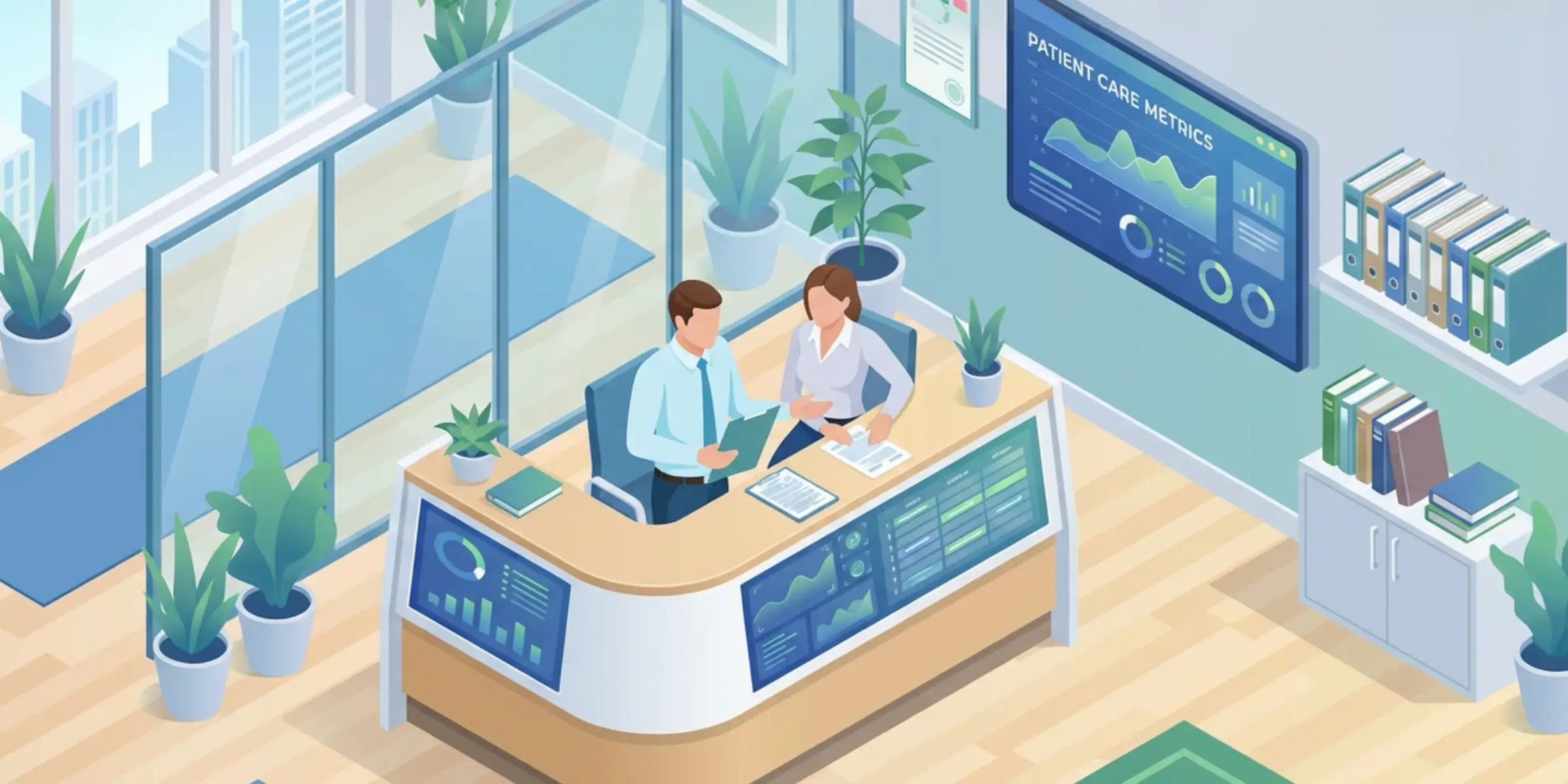 Time and Attendance Software for APAC | GaiaWorks 36 医疗