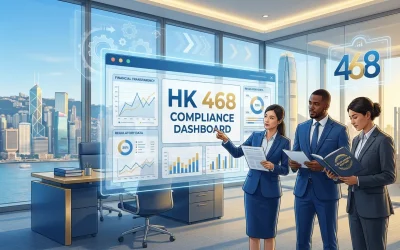 Blog 2 Hong Kong 468 Rule: HR System Requirements & Compliance Guide