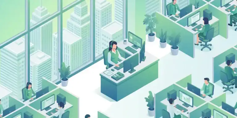 frontline workforce management
