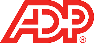 ADP Partner