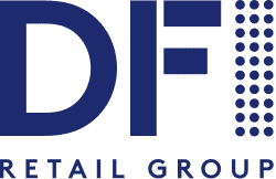 DFI