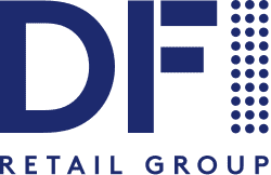 DFI