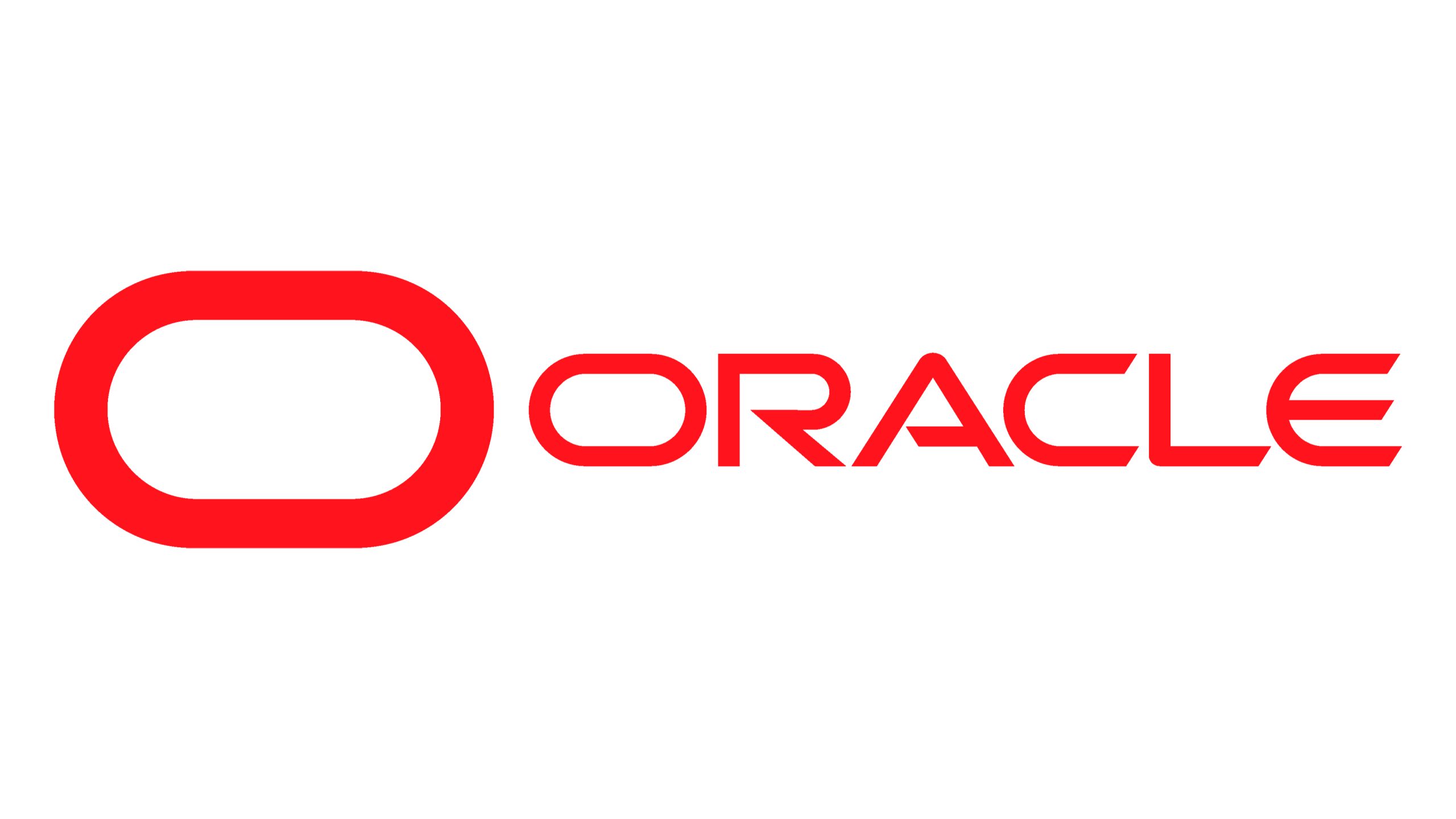 Oracle Partner