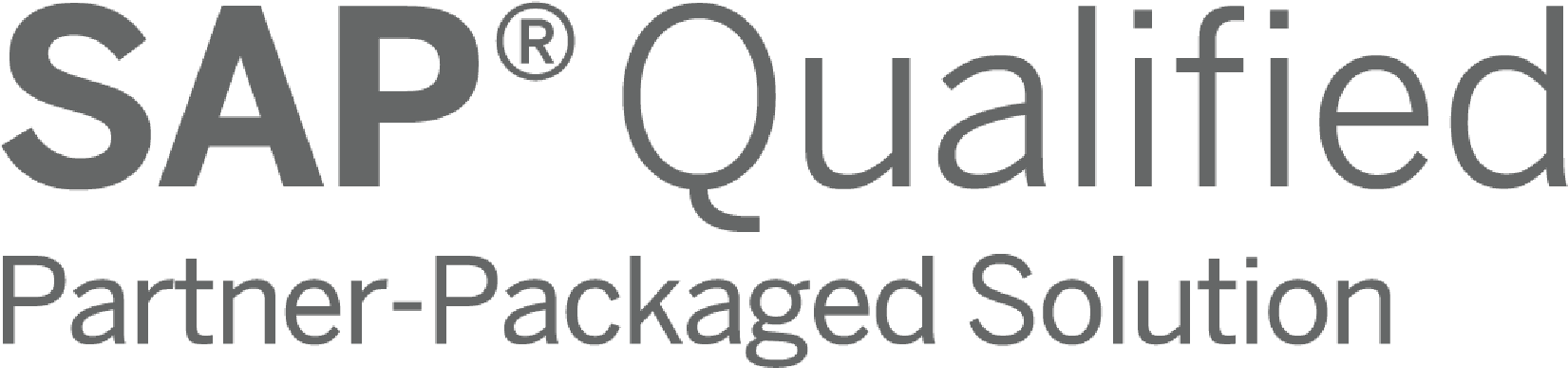 SAP QPPS