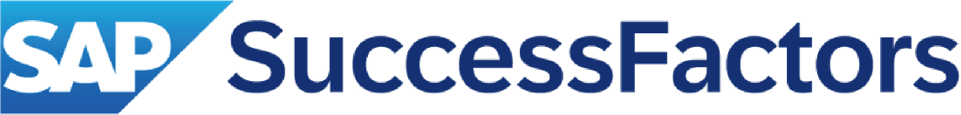 SuccessFactors