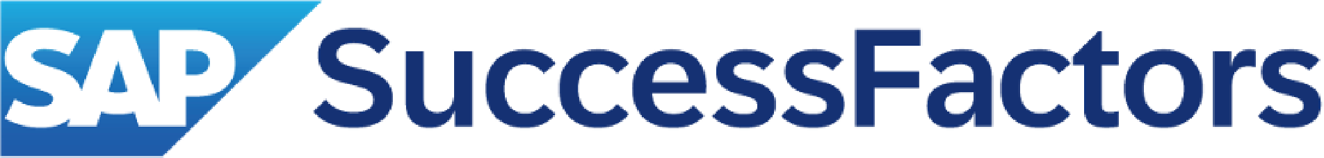 SuccessFactors
