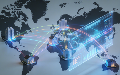 Navigating Singapore’s Workforce Complexity: A Strategic Blueprint for Refined Operations in Real Estate