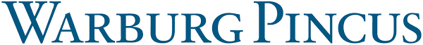 Warburg Pincus