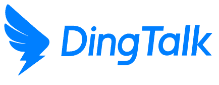 DingTalk