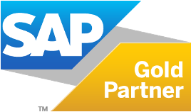SAP Partner