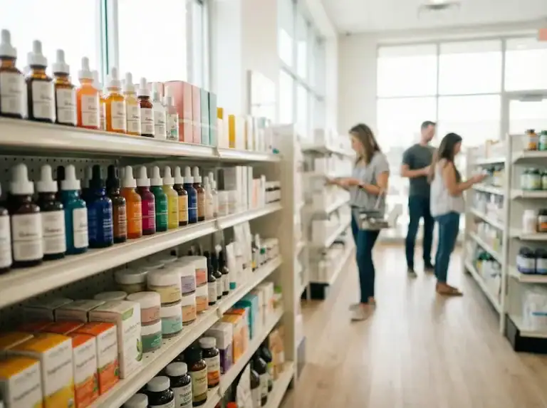 Retail Giant Labor Efficiency, Workforce Management in Hong Kong and Macau.