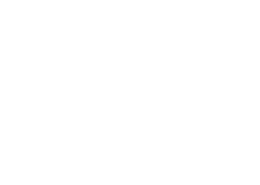 GaiaWorks