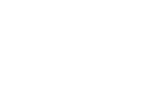 GaiaWorks