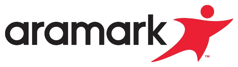 Aramark