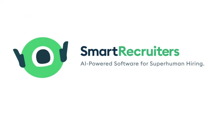 GaiaWorks x SAP SmartRecruiters: AI Recruitment & WFM Integration