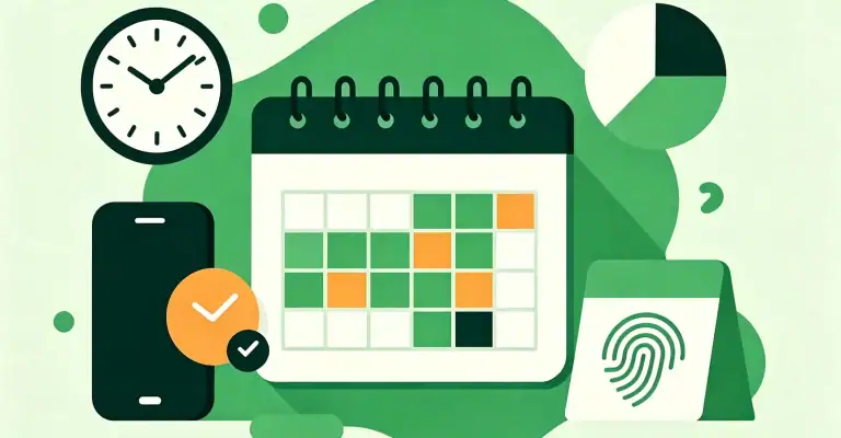 Beyond the Timeclock: Navigating Multi-Store Staff Scheduling Chaos and Compliance in APAC Retail Operations 1 Optimize store rosters and attendance, modern staff scheduling tools for APAC retails.