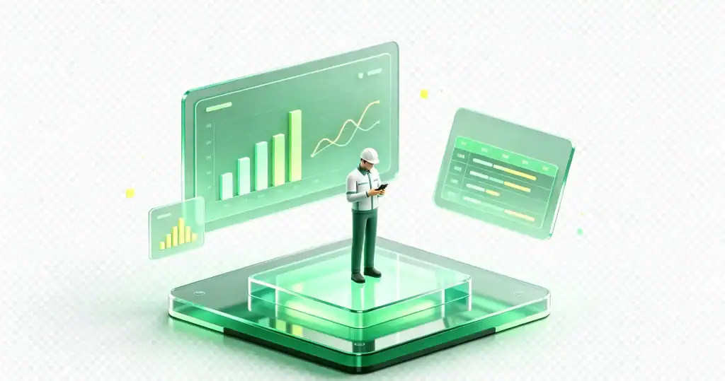 How Skills Data Turns Frontline Headcount Into Usable Capacity