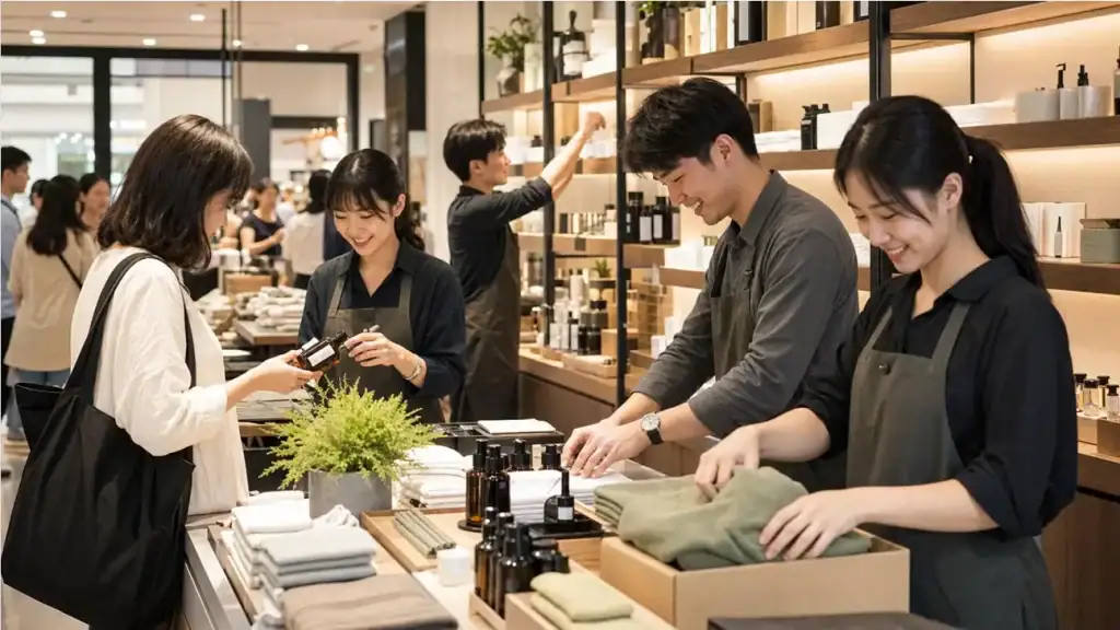 What AI Workforce Scheduling Actually Delivers: 5 Results From APAC Operations