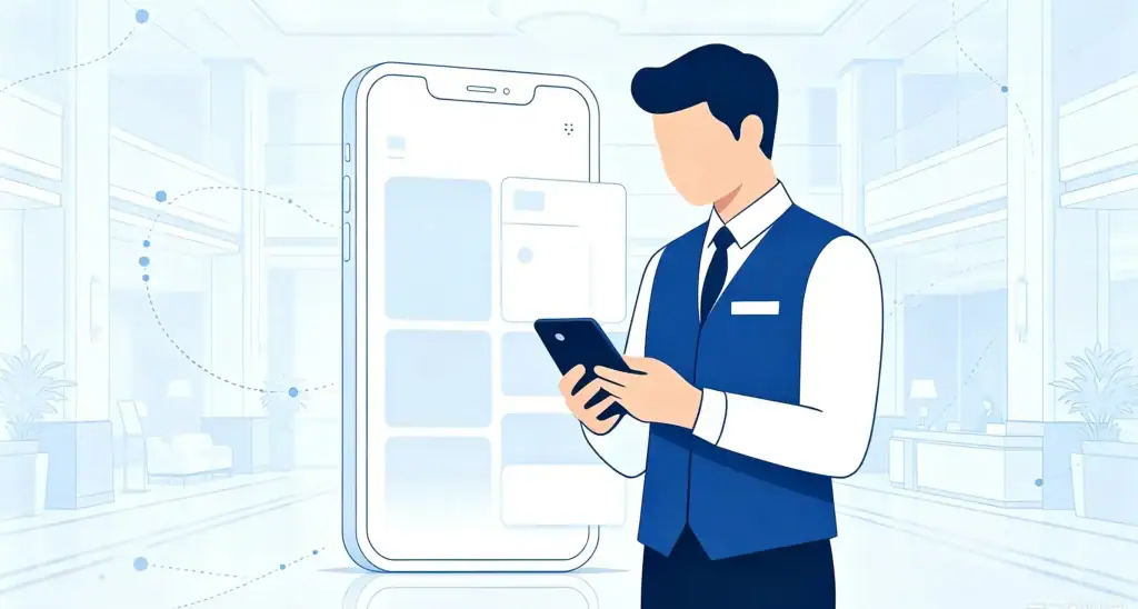Hospitality Workforce Management: A Buyer’s Guide