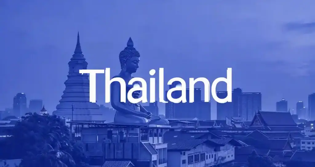 Thailand 2026 Workforce Compliance: Wages, Leave & Data Transfers