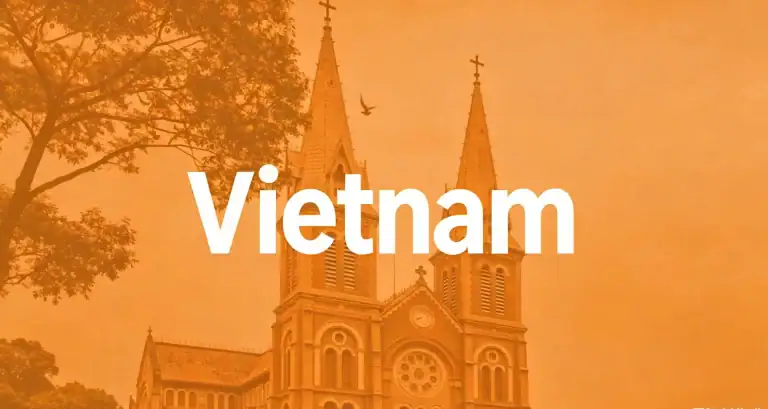 Vietnam 2026 Workforce Compliance: Wages, Overtime & Data Rules 1 Vietnam 2026 workforce compliance guide cover.
